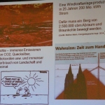 0089 Energie Zukunft BUND Hessen Dr Werner Neumann Folie 03.jpg